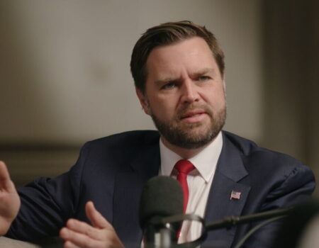 ترامپ خواهان تکرار تجربه عراق درباره ایران نیست/ مسیر دیپلماتیک اولویت ماست