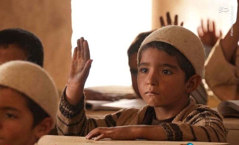 کوچ؛ بازخوانی ریشه‌های قهرمانی در قاب سینما/نگاهی روشن به ریشه‌های  شخصیت ماندگار شهید حاج قاسم سلیمانی