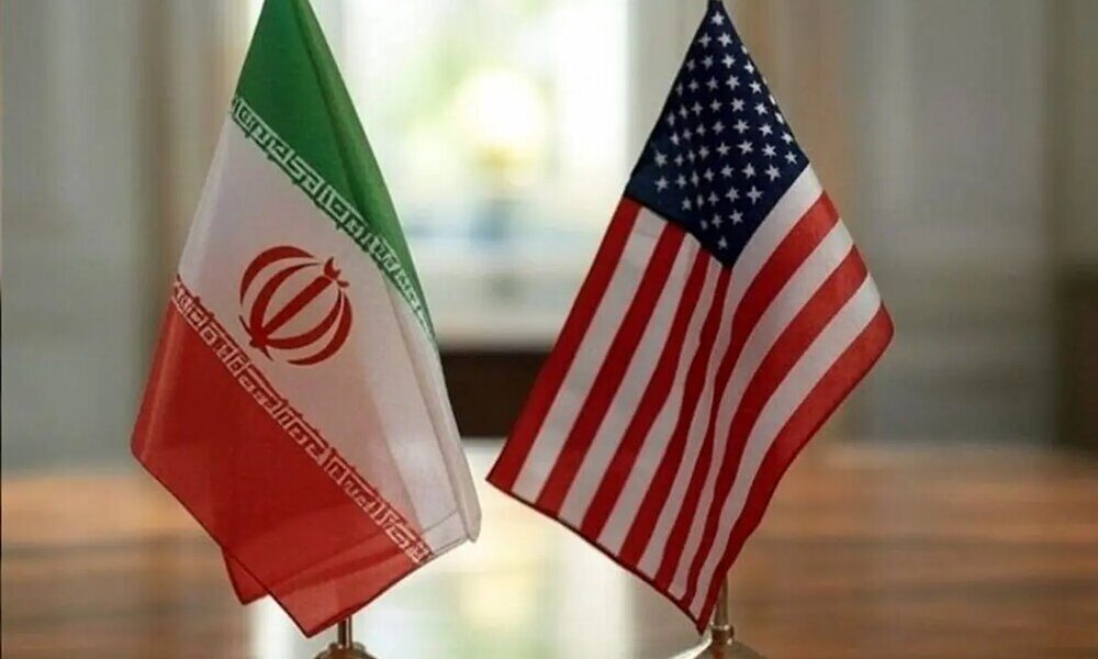 المیادین: ایران در صورت مشاهده جدیت آمریکا، آماده مذاکرات مستقیم است