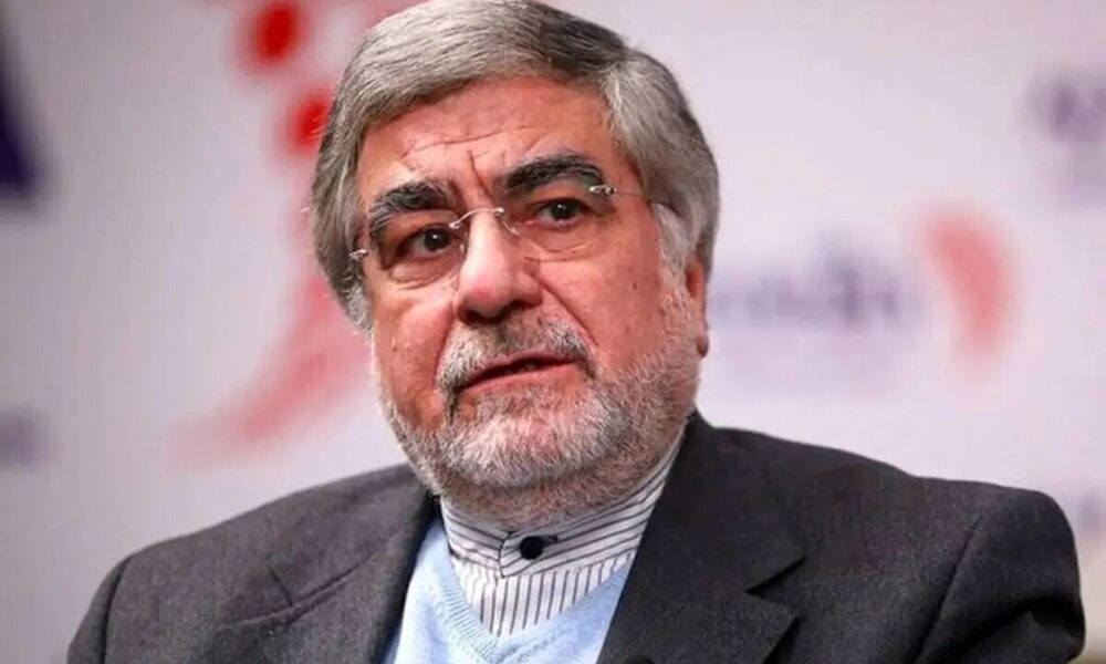 علی جنتی:  بسیاری از معترضان کارد به استخوان‌شان رسیده/ فساد در برخی از دستگاه‌ها نهادینه شده است