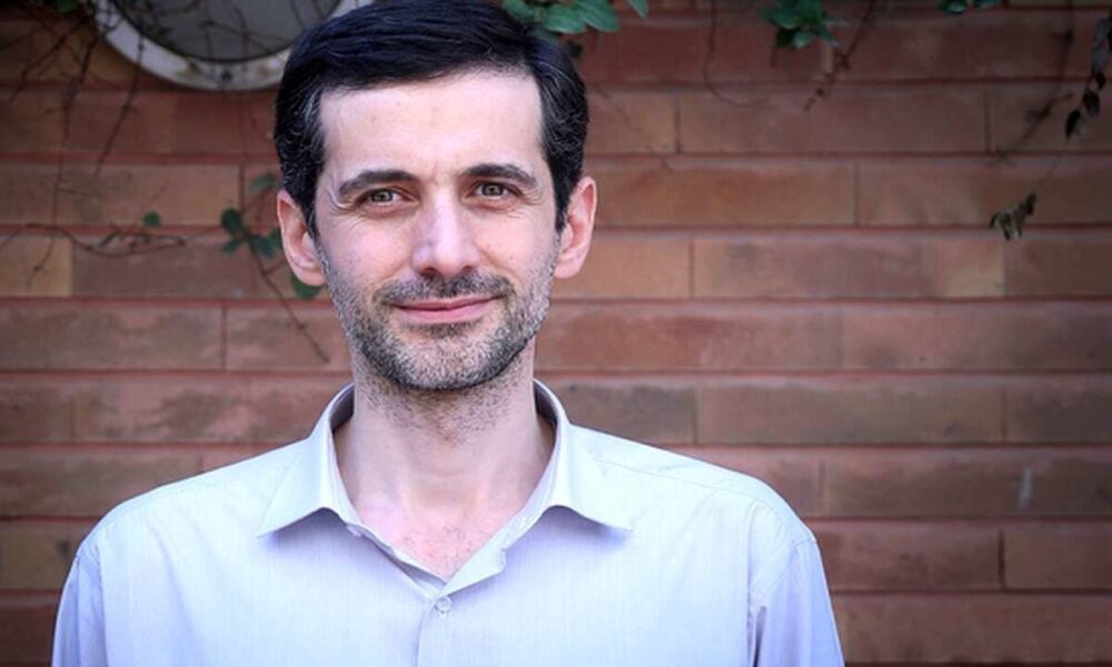 یوسف پزشکیان تخلف یک پزشک در حوادث اخیر را افشا کرد/ این حرکت صداوسیما بدسلیقگی بود