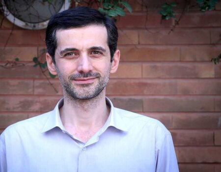 یوسف پزشکیان تخلف یک پزشک در حوادث اخیر را افشا کرد/ این حرکت صداوسیما بدسلیقگی بود