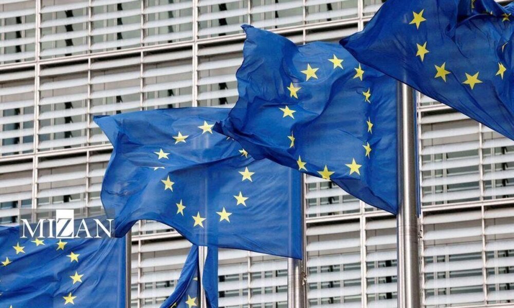 وابستگی به مواد خام حیاتی، چالشی برای آینده صنعتی قاره سبز