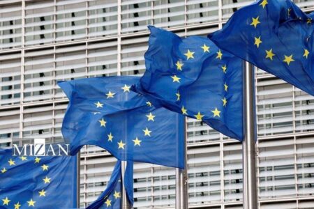 وابستگی به مواد خام حیاتی، چالشی برای آینده صنعتی قاره سبز