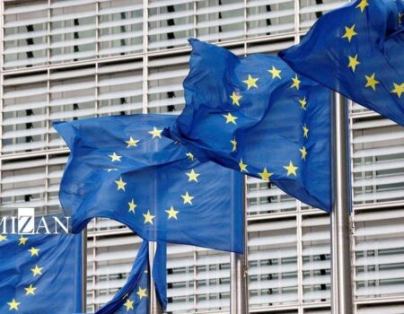 وابستگی به مواد خام حیاتی، چالشی برای آینده صنعتی قاره سبز