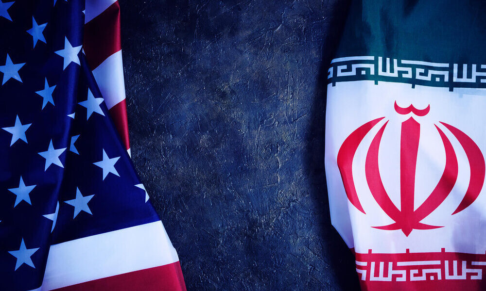 هاآرتص: مذاکرات عمان فقط درباره پرونده هسته‌ای است