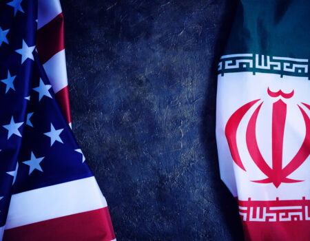 هاآرتص: مذاکرات عمان فقط درباره پرونده هسته‌ای است