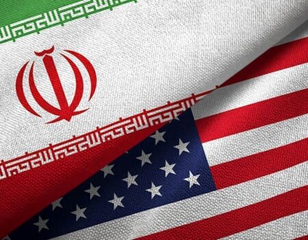 مذاکرات هسته‌ای مسقط پایان یافت