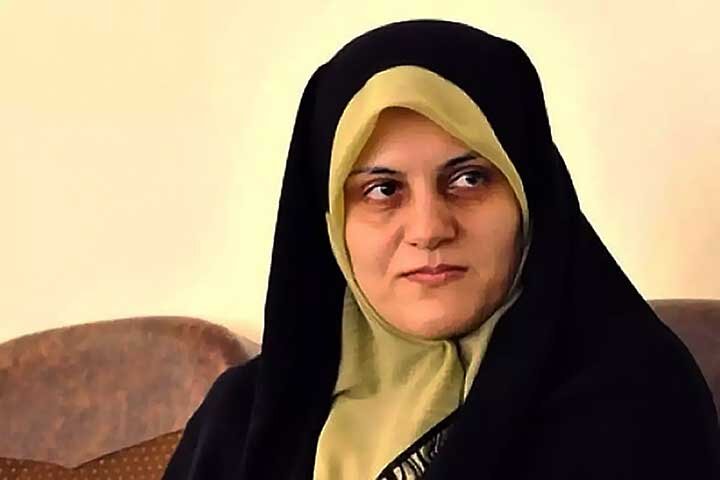 پزشکیان سناریوی دشمن را برهم زد