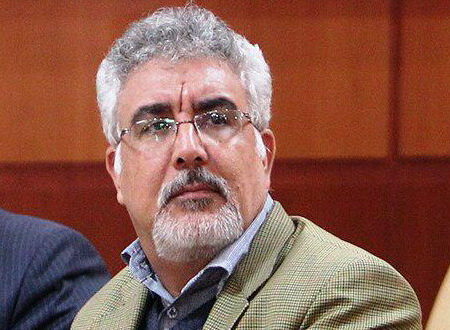 این ۳ نکته طلایی را درباره مذاکرات مسقط به خاطر بسپارید