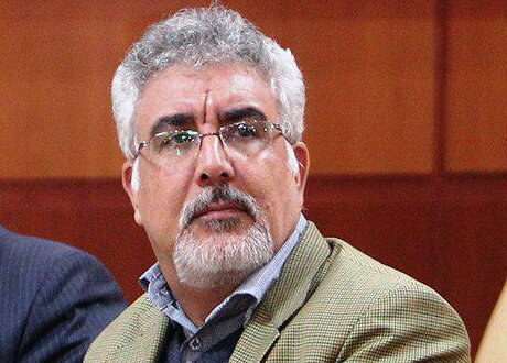 این ۳ نکته طلایی را درباره مذاکرات مسقط به خاطر بسپارید