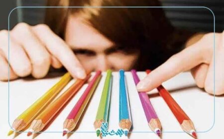 این بیماری شما را زمینگیر می‌کند