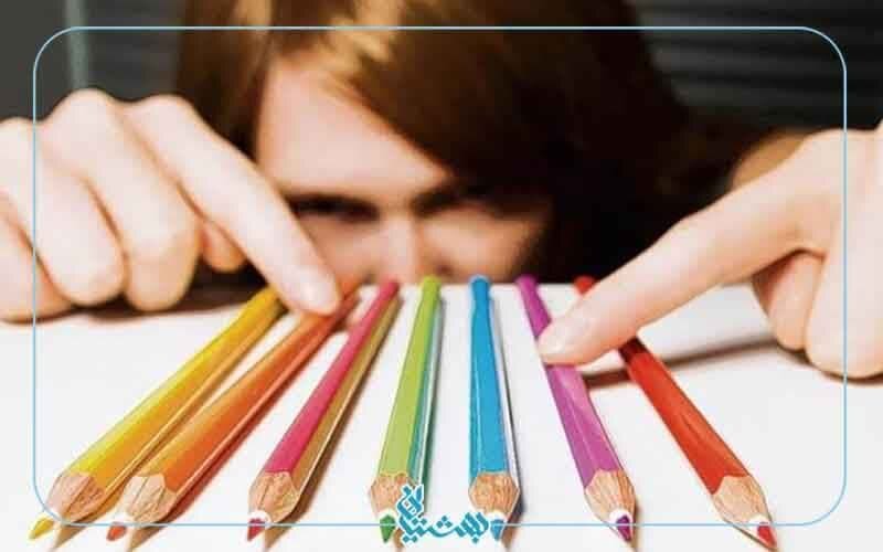 این بیماری شما را زمینگیر می‌کند