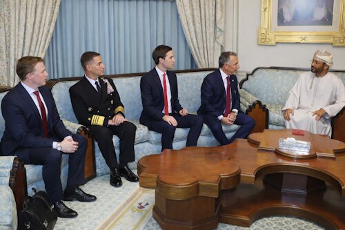 تحلیلی بر آنچه روز گذشته در مذاکرات ایران و آمریکا گذشت