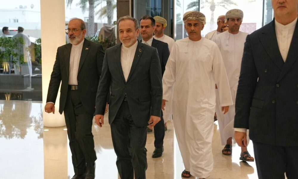 تحلیلی بر آنچه روز گذشته در مذاکرات ایران و آمریکا گذشت