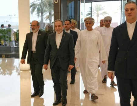 تحلیلی بر آنچه روز گذشته در مذاکرات ایران و آمریکا گذشت