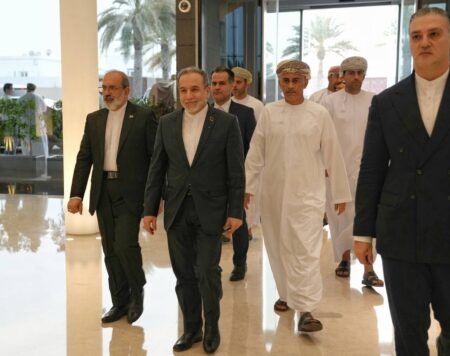 تحلیلی بر آنچه روز گذشته در مذاکرات ایران و آمریکا گذشت