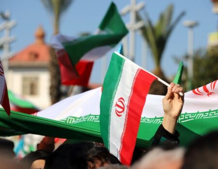 روایت‌هایی از قلب تاریخ تا قهرمانان فردا در جشن انقلاب