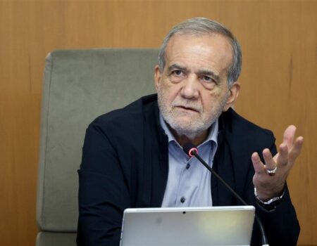 بدون برنامه ریزی درست، توسعه و پیشرفت محقق نخواهد شد