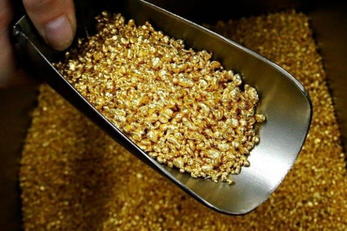 طوفان در بازار طلا / رکوردشکنی جهانی  و نوسان در بازار ایران