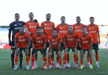 بازگشت تماشاگران به سکوها؛ بلیت‌فروشی آغاز شد