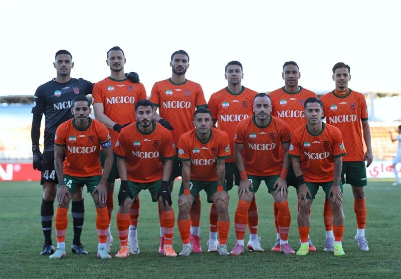 بازگشت تماشاگران به سکوها؛ بلیت‌فروشی آغاز شد