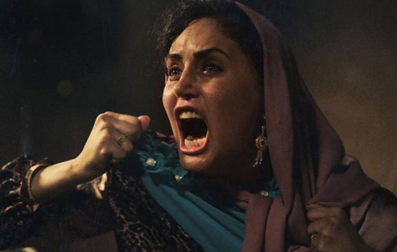 الناز شاکردوست باید پاسخگوی عددسازی درباره آمار جانباختگان حوادث دی ماه باشد