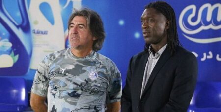 دلیل نیامدن سیدورف به ایران فاش شد