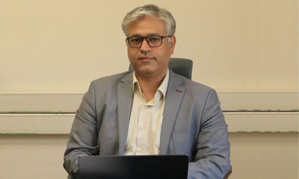 معاون وزیر ارتباطات خسارت باورنکردنی قطع اینترنت کشور را اعلام کرد