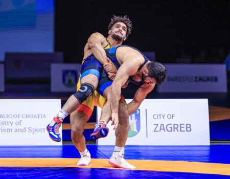 حسن یزدانی به خط پایان رسیده است؟