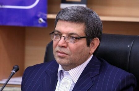 الگویی جذاب برای حکمرانی الگویی جذاب برای حکمرانی