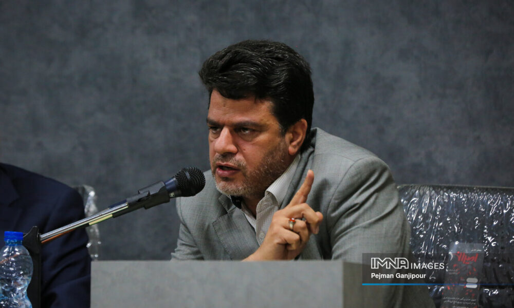 انتصاب مدیران غیربومی با توسعه متوازن استان‌ها هم‌خوانی ندارد