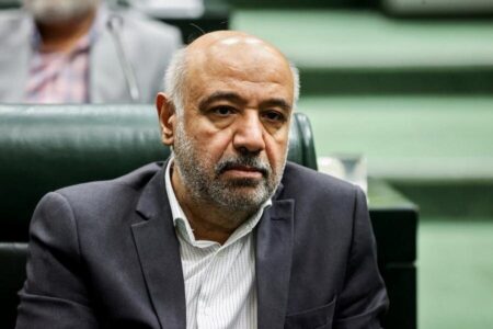 حفظ همبستگی اجتماعی رمز عبور از بحران‌هاست