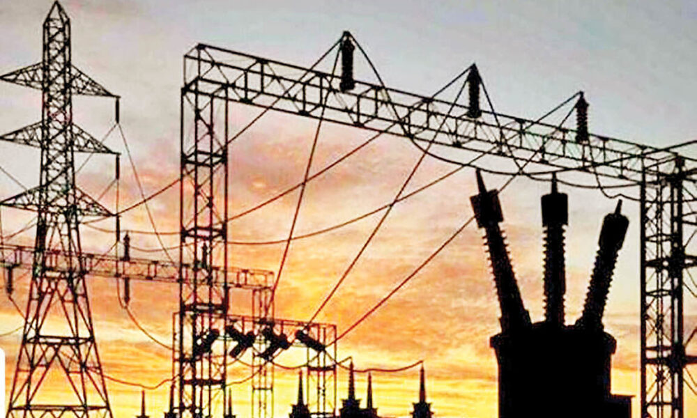 برنامه‌ مدیریت مصرف برق صنایع توزیع حذف شد