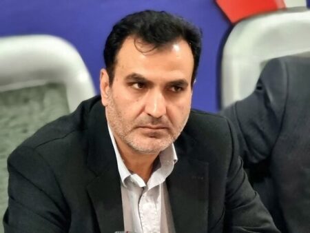 ۱۴۰ میلیارد تومان تسهیلات به انرژی خورشیدی شهرستان کاشان‌اختصاص یافت