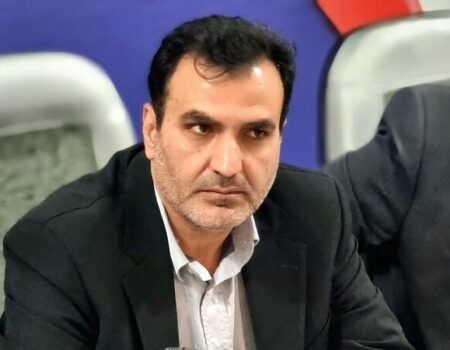 ۱۴۰ میلیارد تومان تسهیلات به انرژی خورشیدی شهرستان کاشان‌اختصاص یافت