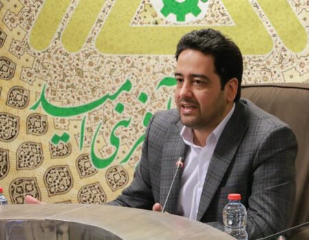 پرداخت بیش از ۶ هزار میلیارد تومان تسهیلات اشتغال‌زایی در اصفهان