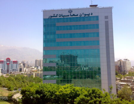 ۸۰ درصد بودجه کشور در جیب ۴۱ شرکت دولتی