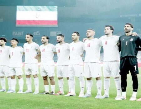 پیش‌بینی تلخ یک استقلالی از آینده فوتبال ایران!