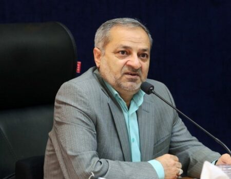 تعداد دقیق شهدای فرهنگی در اعتراضات دی‌ماه اعلام شد +اسامی