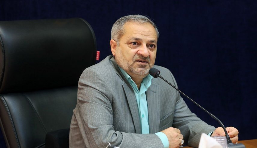 تعداد دقیق شهدای فرهنگی در اعتراضات دی‌ماه اعلام شد +اسامی