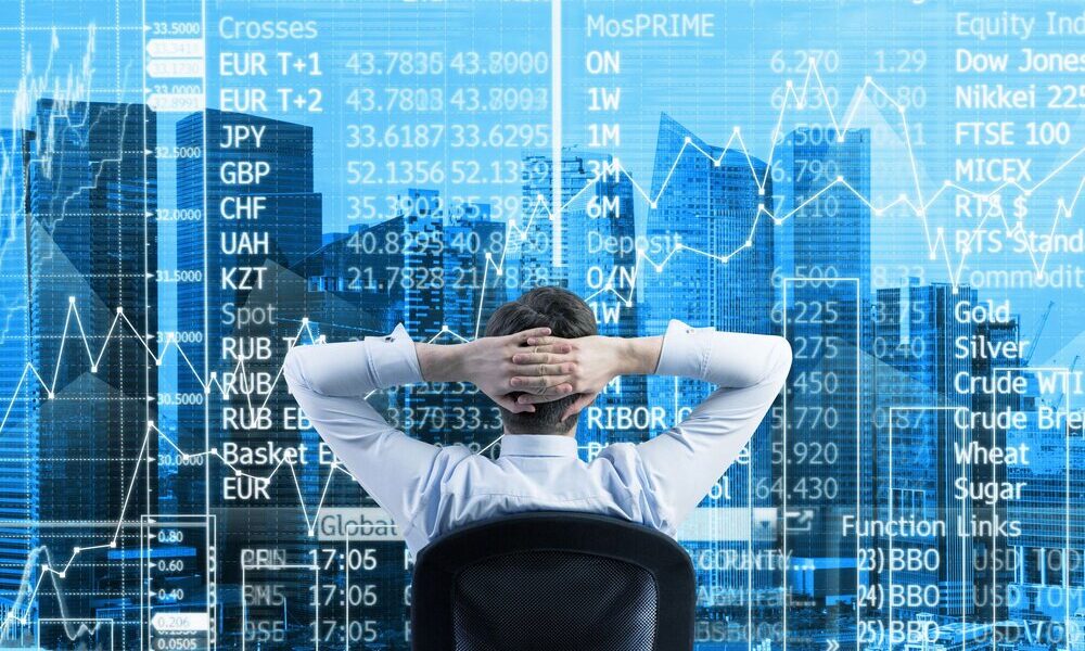 بورس امروز ۲۰ بهمن ۱۴۰۴ + شاخص و نمای بازار