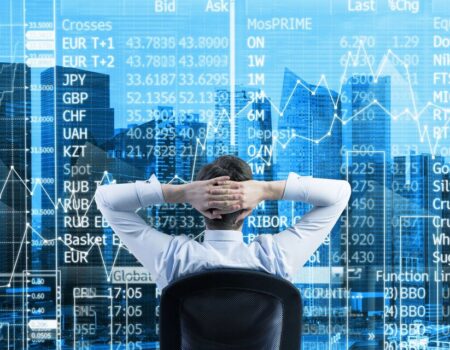 بورس امروز ۲۰ بهمن ۱۴۰۴ + شاخص و نمای بازار