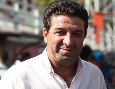 حرف‌های تکان دهنده اسماعیل حلالی پیرامون بحران پرسپولیس؛ از فرار سه بازیکن تا ادعای باورنکردنی درباره مدافعان تیم!