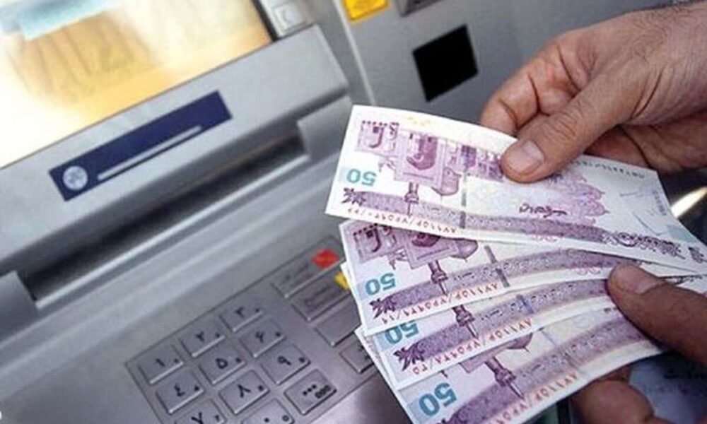 افزایش عیدی کارمندان به ۱۰ میلیون تومان + زمان واریز