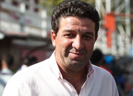 حرف‌های تکان‌دهنده اسماعیل حلالی؛ از فرار سه بازیکن پرسپولیس تا ادعای باورنکردنی درباره مدافعان