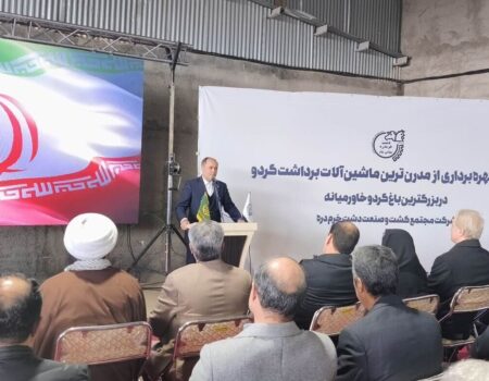 ارز ترجیحی انگیزه تولید را از بین می‌برد