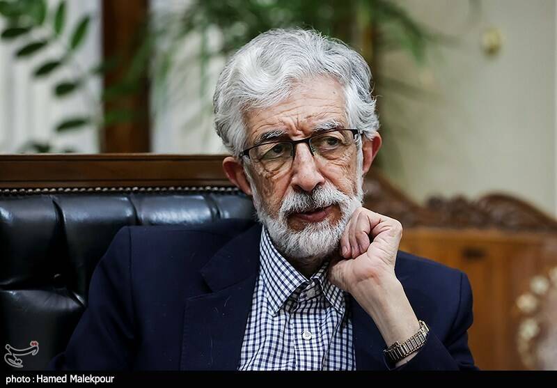 فارسی‌آموزی ۱۰۰ هزار دانشجوی خارجی در ایران