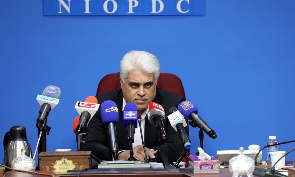 همه تراکنش‌های سوخت شناسه‌دار می‌شود/ کارت سوخت شخصی در دسترس فوری