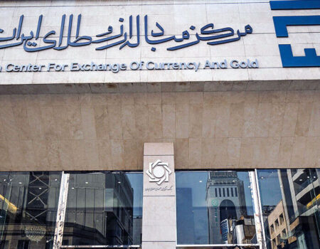 تامین ارز واردات از ۵۰ میلیارد دلار گذشت